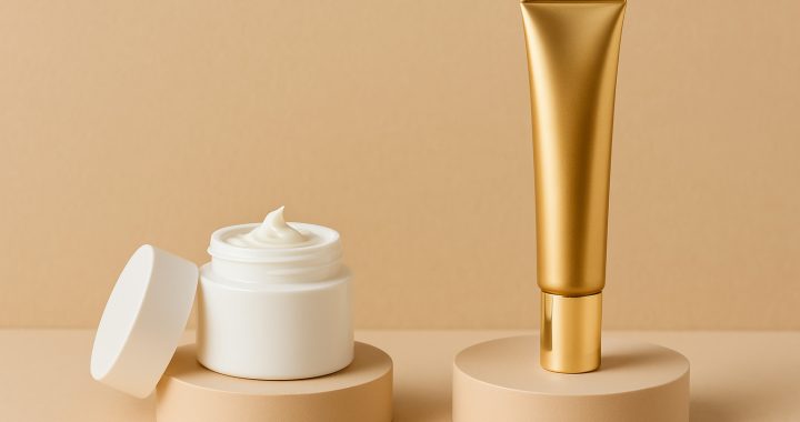Affordable vs. High-End Eye Creams: Which Should You Choose?